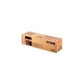 Sharp AR-C16T1 AR-C150/C160/C250/C270 Orjinal Toner