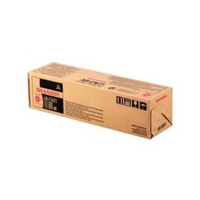 Sharp AR-C16T1 AR-C150/C160/C250/C270 Orjinal Toner