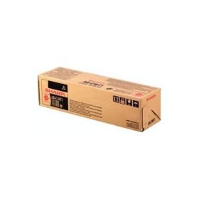Sharp AR-C16T1 AR-C150/C160/C250/C270 Orjinal Toner