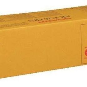 Sharp AR-C26TBN Siyah Toner