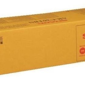 Sharp AR-C26TBN Siyah Toner