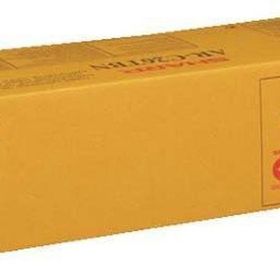 Sharp AR-C26TBN Siyah Toner