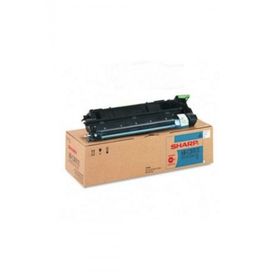 Sharp AR-C26TCE Orjinal Mavi Toner