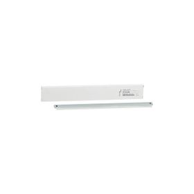 Sharp AR M 351 Toner