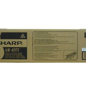 Sharp AR M 351 Toner