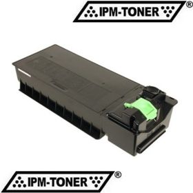Sharp Ar-m256 Orjinal Toner