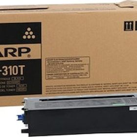 Sharp Ar-m256 Orjinal Toner