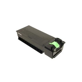 Sharp Ar-m256 Orjinal Toner