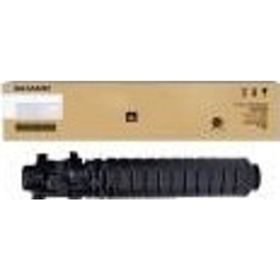 Sharp BP-GT70BA Black Siyah BP-50C26-50C31-50C36-50C45-50C55 40.000 Sayfa Toner