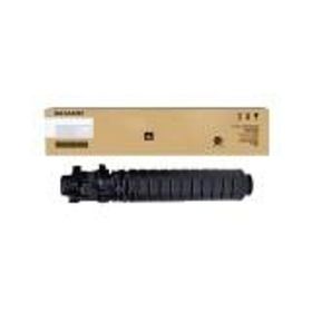 Sharp BP-GT70BA Black Siyah BP-50C26-50C31-50C36-50C45-50C55 40.000 Sayfa Toner
