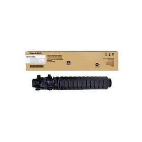 Sharp BP-GT70BA Black Siyah BP-50C26-50C31-50C36-50C45-50C55 40.000 Sayfa Toner