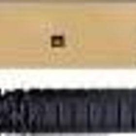 Sharp BP-GT70BA Black Siyah BP-50C26-50C31-50C36-50C45-50C55 40.000 Sayfa Toner