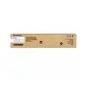 Sharp BP-GT70BB Siyah Orijinal Toner