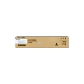 Sharp BP-GT70CB Mavi Orijinal Toner