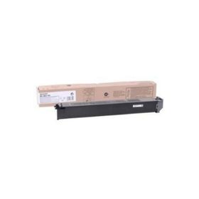 Sharp Dx-2500 Muadil Toner Siyah