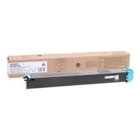 Sharp Dx-2500 Muadil Toner Siyah