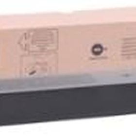 Sharp Dx-2500n Muadil Toner Mavi