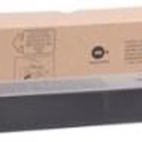 Sharp Dx-2500n Muadil Toner Mavi