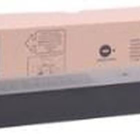 Sharp Dx-2500n Muadil Toner Mavi