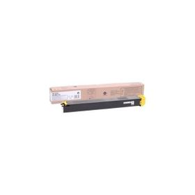Sharp Dx-2500n Muadil Toner Sarı