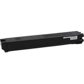 Sharp Dx-2500n Muadil Toner Siyah