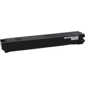 Sharp Dx-2500n Muadil Toner Siyah