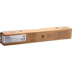 Sharp DX-25GTBA DX-2500 Siyah Fotokopi Toneri