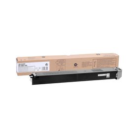 Sharp DX-25GTBA DX-2500 Siyah Fotokopi Toneri