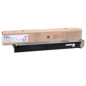 Sharp DX-25GTBA DX-2500N Siyah Orjinal Fotokopi Toneri