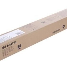 Sharp DX-25GTBA Siyah Fotokopi Toneri