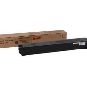 Sharp DX-25GTBA Toner
