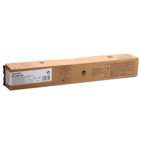 Sharp DX-25GTBA Toner