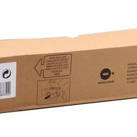 Sharp DX-25GTBA Toner
