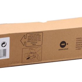 Sharp DX-25GTBA Toner