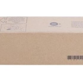 Sharp DX-25GTBA Toner