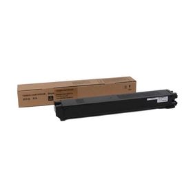 Sharp DX-25GTBA Toner