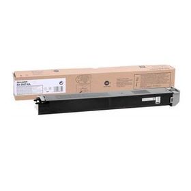 Sharp DX-25GTBA Toner