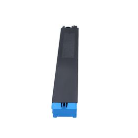 Sharp DX-25GTCA Mavi Muadil Fotokopi Toner