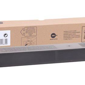 Sharp DX-25GTCA Toner