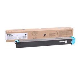 Sharp DX-25GTCA Toner