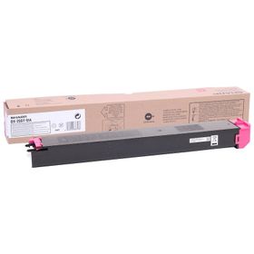 Sharp DX-25GTMA DX-2500 Kırmızı Fotokopi Toneri