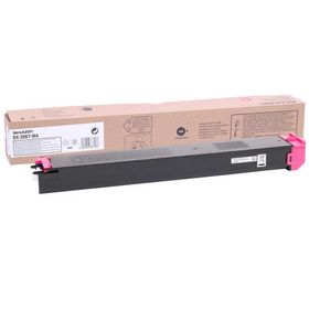 Sharp DX-25GTMA DX-2500 Kırmızı Fotokopi Toneri