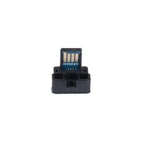 Sharp DX-25GTMA Kırmızı Fotokopi Toner Chip