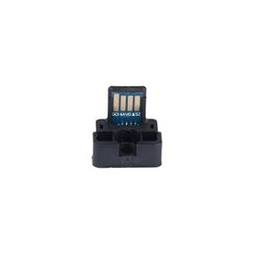 Sharp DX-25GTMA Kırmızı Fotokopi Toner Chip