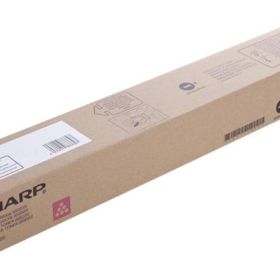 Sharp DX-25GTMA Toner