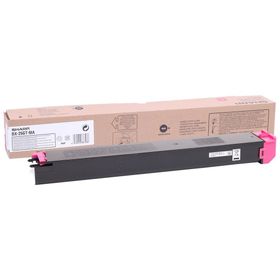 Sharp DX-25GTMA Toner