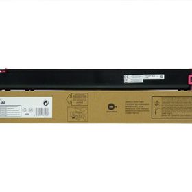 Sharp DX C2500 Kırmızı Toner