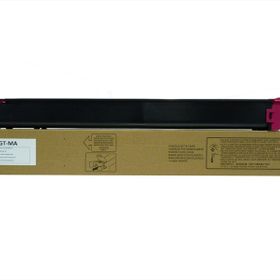 Sharp DX C2500 Kırmızı Toner