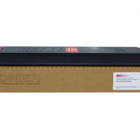 Sharp DX C2500 Kırmızı Toner