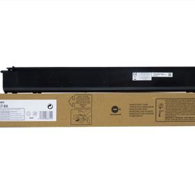 Sharp DX C2500 Siyah Toner